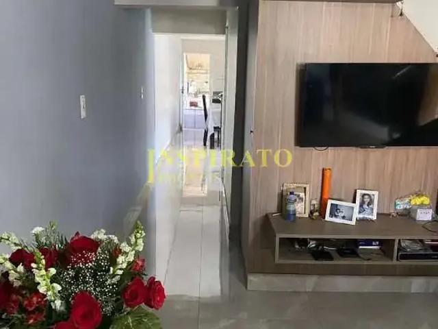 Casa aluguel em Região Imediata de Jundiaí, Itupeva