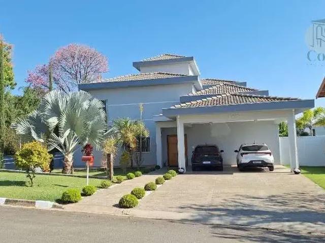 Casa aluguel em Região Imediata de Jundiaí, Itupeva