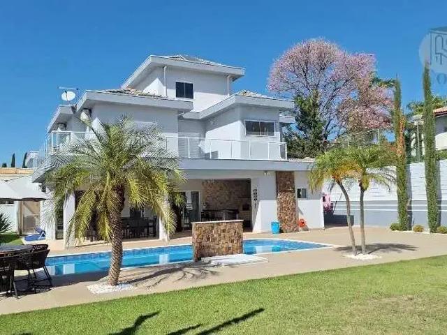 Casa aluguel em Região Imediata de Jundiaí, Itupeva