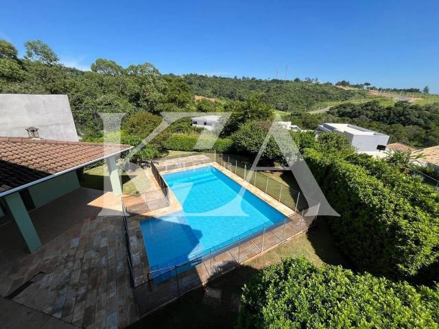 Casa aluguel em Região Imediata de Jundiaí, Itupeva