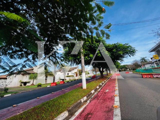 Casa aluguel em Região Imediata de Jundiaí, Itupeva