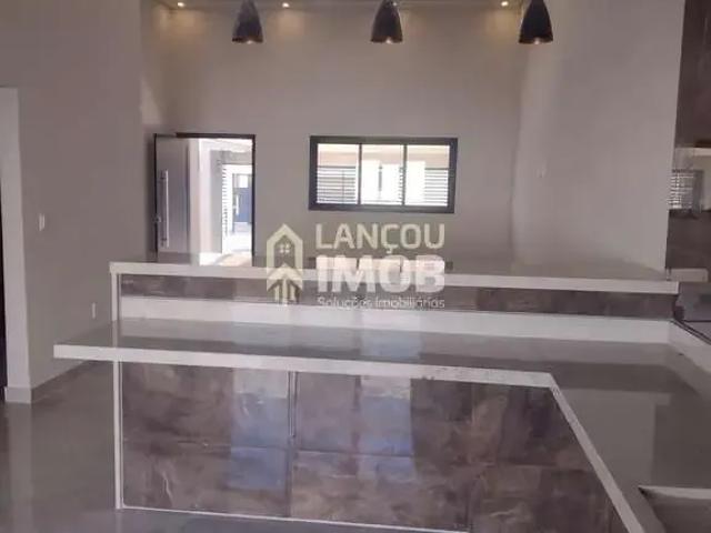 Casa aluguel em Residencial Girassol, Itupeva