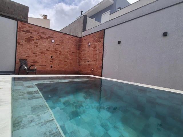 Casa aluguel em Jardim São Vicente, Itupeva