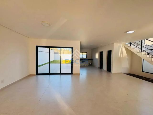 Casa aluguel em Região Imediata de Jundiaí, Itupeva