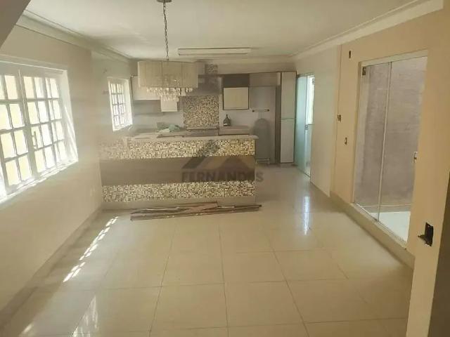Casa aluguel em Região Imediata de Jundiaí, Itupeva