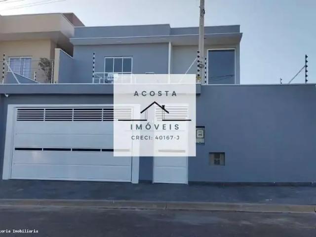 Casa aluguel em Região Imediata de Jundiaí, Itupeva
