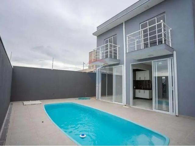 Casa aluguel em Região Imediata de Jundiaí, Itupeva