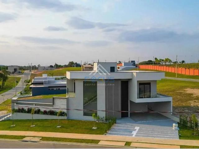 Casa aluguel em Região Imediata de Jundiaí, Itupeva