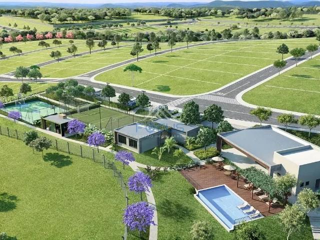 Casa aluguel em Região Imediata de Jundiaí, Itupeva