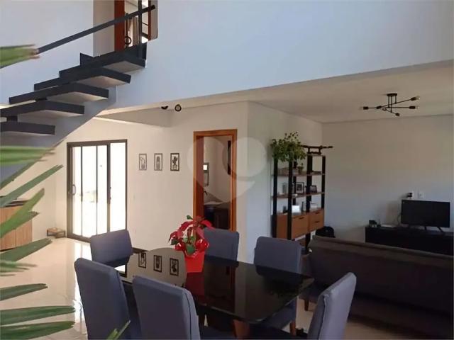 Casa aluguel em Região Imediata de Jundiaí, Itupeva