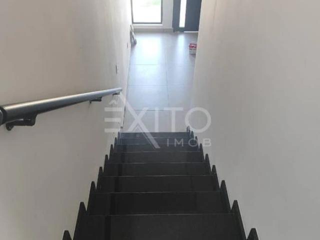 Casa aluguel em Residencial dos Lagos, Itupeva