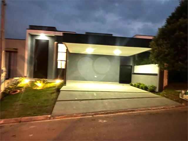 Casa aluguel em Região Imediata de Jundiaí, Itupeva