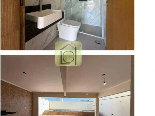Casa aluguel em Residencial Phytus, Itupeva