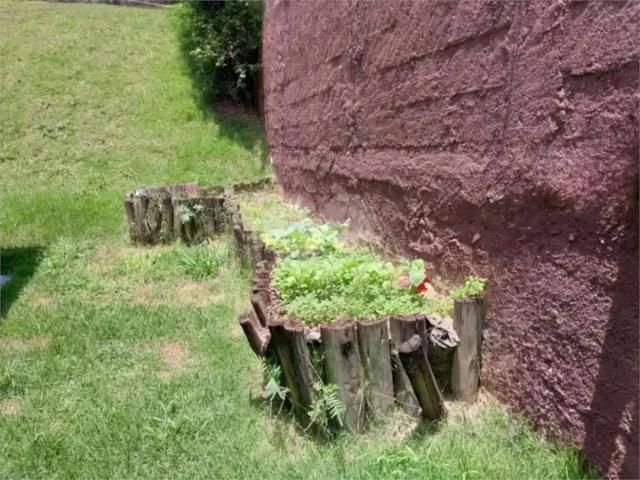 Casa aluguel em Região Imediata de Jundiaí, Itupeva