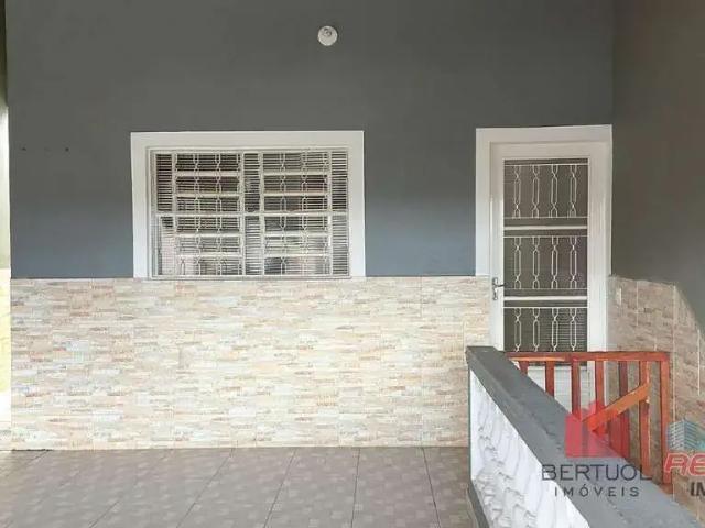 Casa aluguel em Portal das Mangas, Itupeva