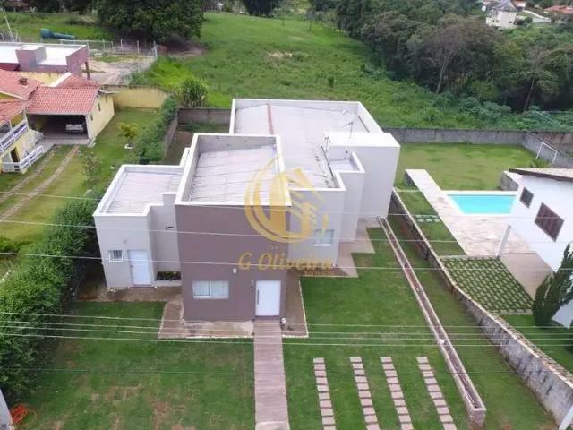 Casa aluguel em Região Imediata de Jundiaí, Itupeva