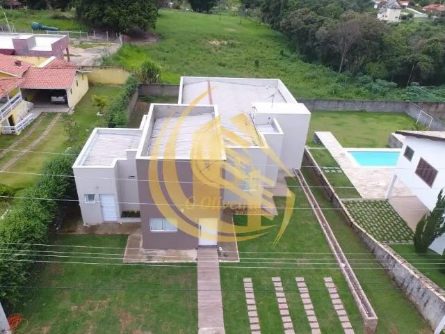 Casa aluguel em Região Imediata de Jundiaí, Itupeva