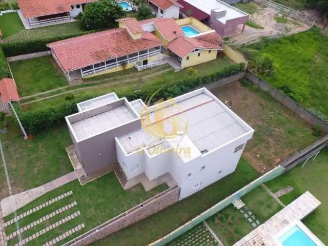 Casa aluguel em Região Imediata de Jundiaí, Itupeva