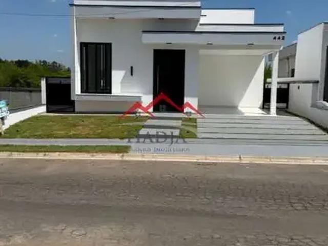 Casa aluguel em Região Imediata de Jundiaí, Itupeva