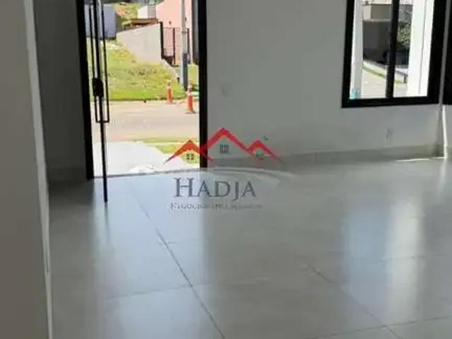 Casa aluguel em Região Imediata de Jundiaí, Itupeva
