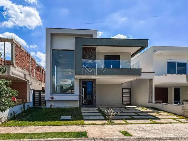 Casa aluguel em Região Imediata de Jundiaí, Itupeva