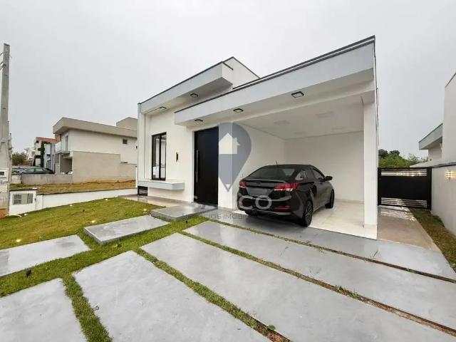 Casa aluguel em Região Imediata de Jundiaí, Itupeva