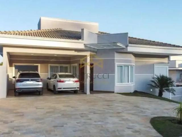 Casa aluguel em Região Imediata de Itapeva, Itapeva