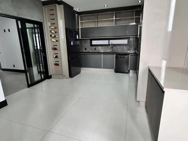 Casa aluguel em Região Imediata de Jundiaí, Itupeva