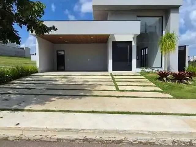 Casa aluguel em Região Imediata de Jundiaí, Itupeva