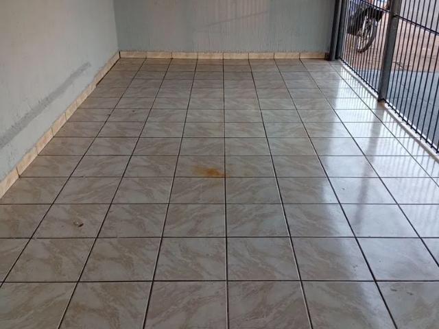 Casa aluguel em Iturama, Região Geográfica Intermediária de Uberaba