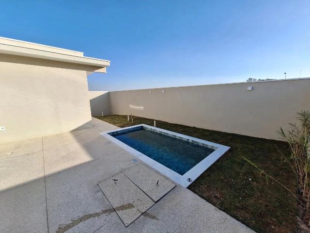 Casa aluguel em Região Imediata de Sorocaba, Região Metropolitana de Sorocaba
