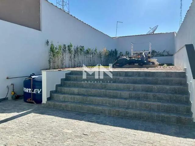 Casa aluguel em Região Imediata de Sorocaba, Região Metropolitana de Sorocaba