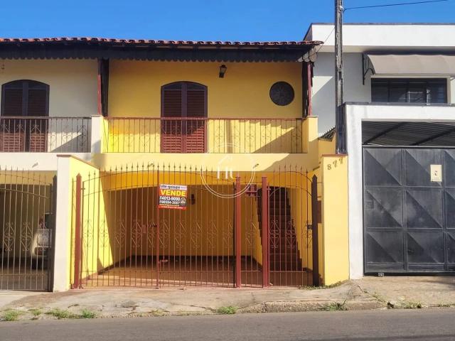 Casa aluguel em Itu, Região Geográfica Intermediária de Sorocaba