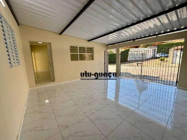Casa aluguel em Região Imediata de Sorocaba, Região Metropolitana de Sorocaba