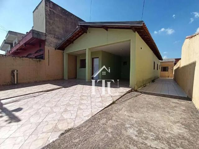 Casa aluguel em Região Imediata de Sorocaba, Região Metropolitana de Sorocaba