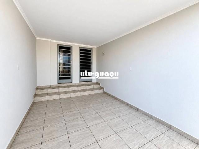 Casa aluguel em Itu