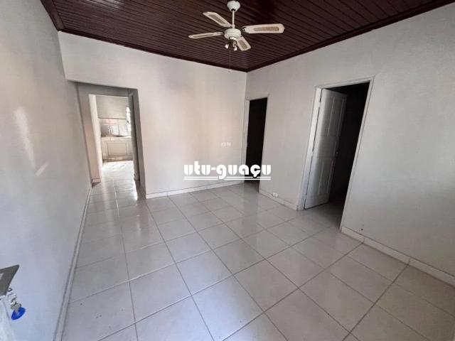 Casa aluguel em Itu