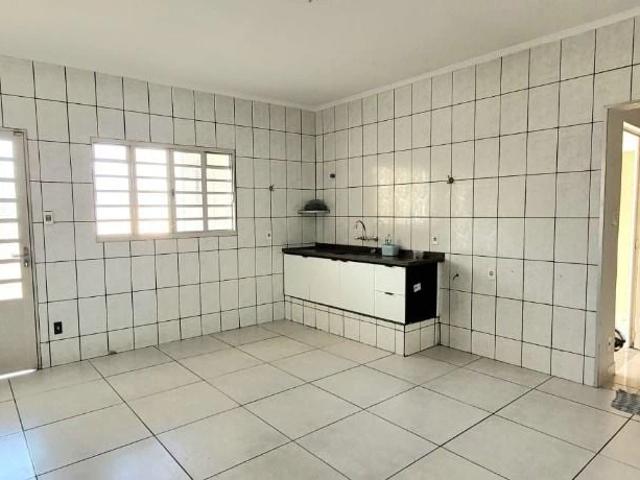 Casa aluguel em Região Imediata de Sorocaba, Região Metropolitana de Sorocaba