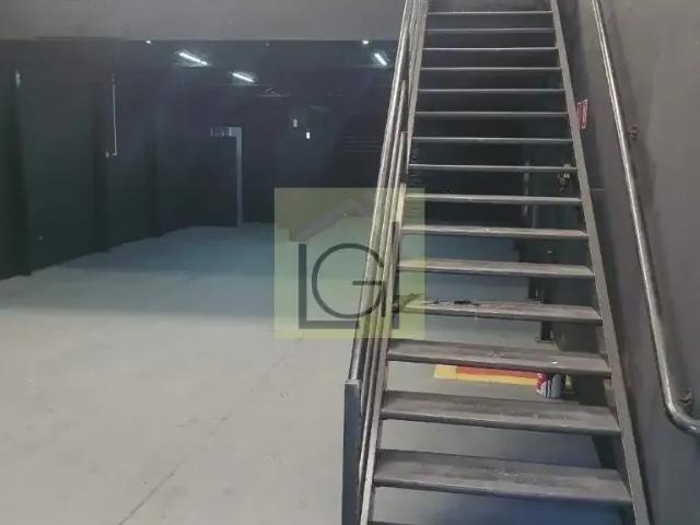 Casa aluguel em Região Imediata de Sorocaba, Região Metropolitana de Sorocaba