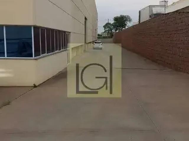 Casa aluguel em Região Imediata de Sorocaba, Região Metropolitana de Sorocaba