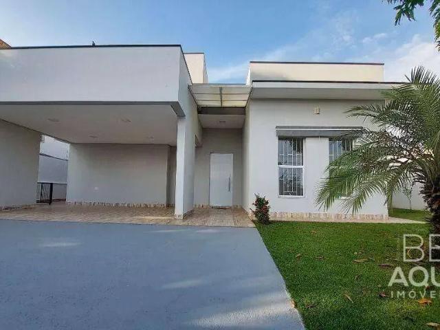 Casa aluguel em Região Imediata de Bragança Paulista, Piracaia