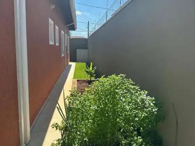 Casa aluguel em Região Imediata de Sorocaba, Região Metropolitana de Sorocaba