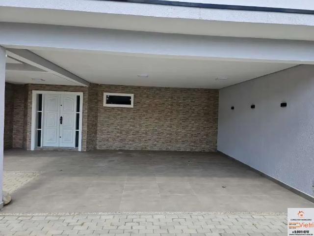 Casa aluguel em Região Imediata de Sorocaba, Região Metropolitana de Sorocaba