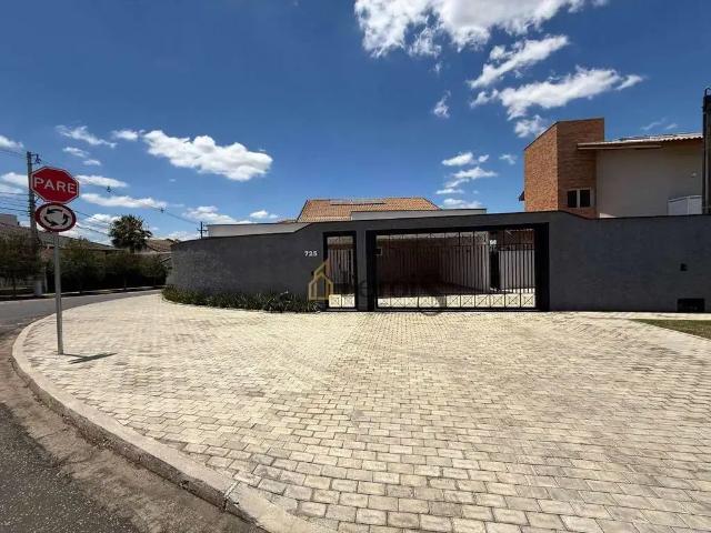 Casa aluguel em Região Imediata de Sorocaba, Região Metropolitana de Sorocaba