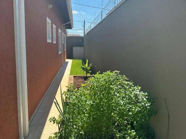 Casa aluguel em Urbanização Portela, Itu