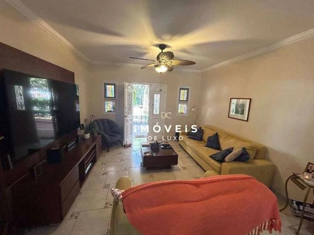 Casa aluguel em Região Imediata de Sorocaba, Região Metropolitana de Sorocaba