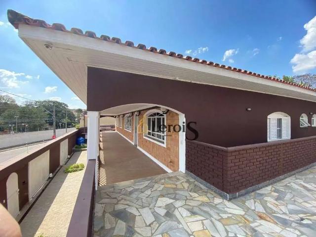 Casa aluguel em Região Imediata de Sorocaba, Região Metropolitana de Sorocaba