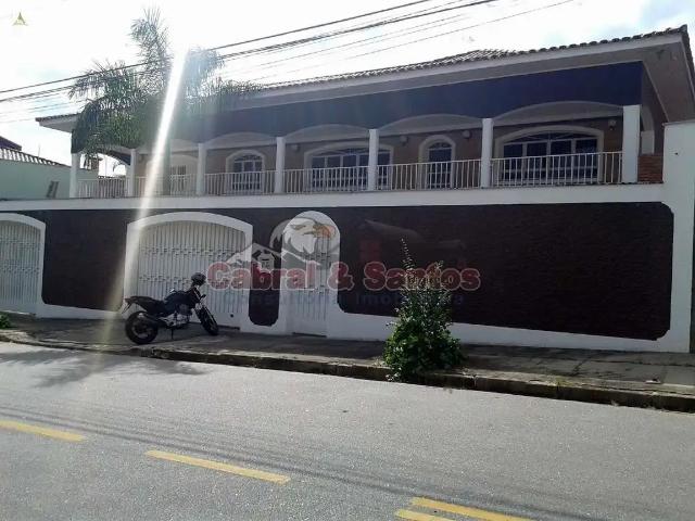 Casa aluguel em Região Imediata de Sorocaba, Região Metropolitana de Sorocaba