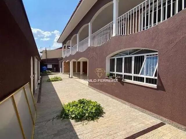 Casa aluguel em Região Imediata de Sorocaba, Região Metropolitana de Sorocaba