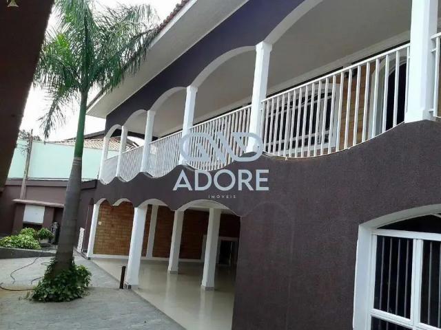 Casa aluguel em Região Imediata de Sorocaba, Região Metropolitana de Sorocaba
